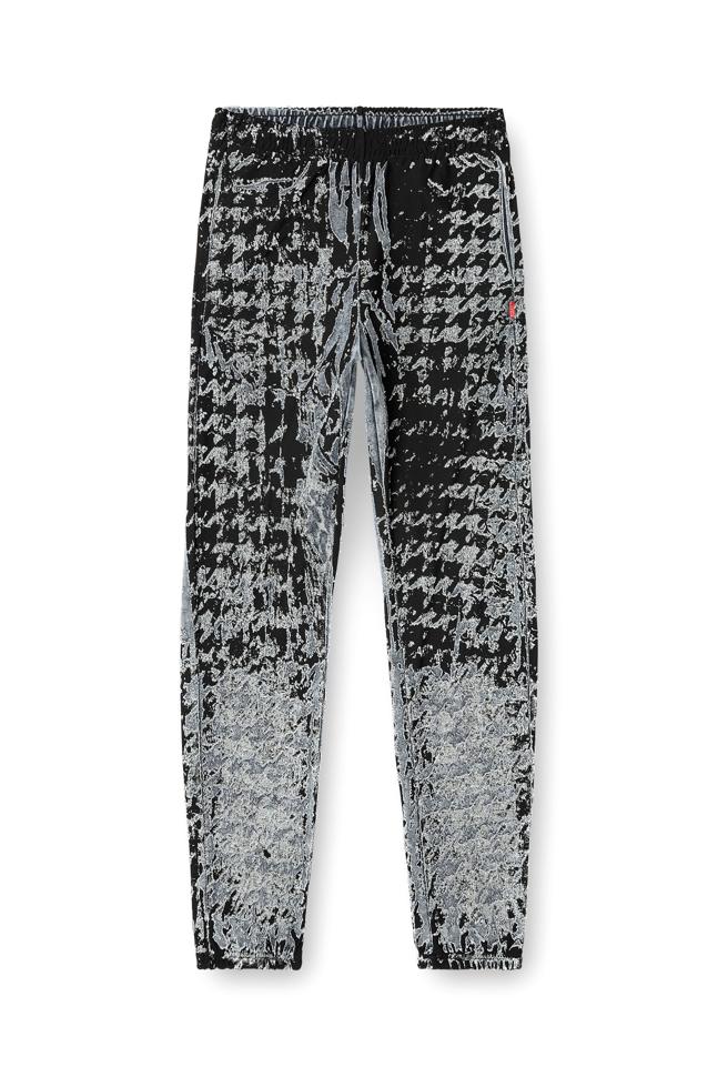 P-LABIS PANTALONI