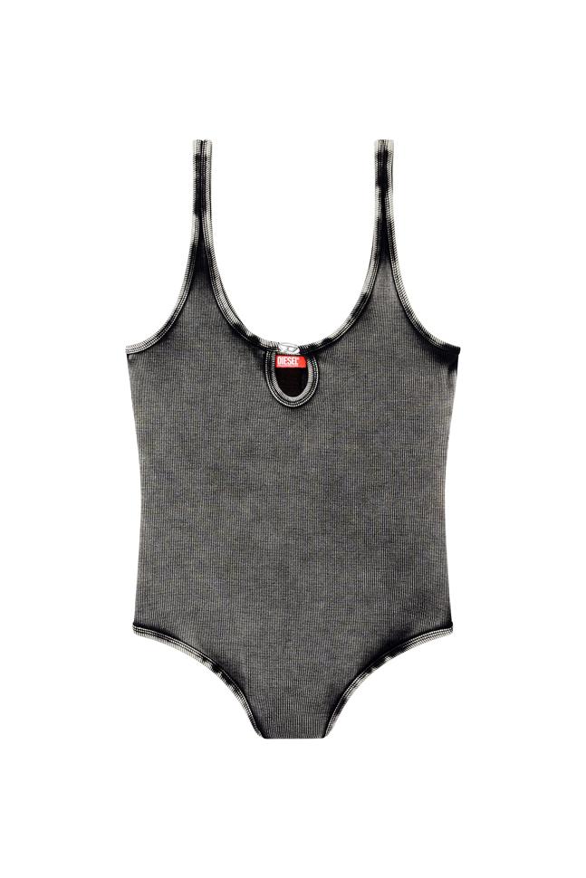 MAURA-DNM UW BODY