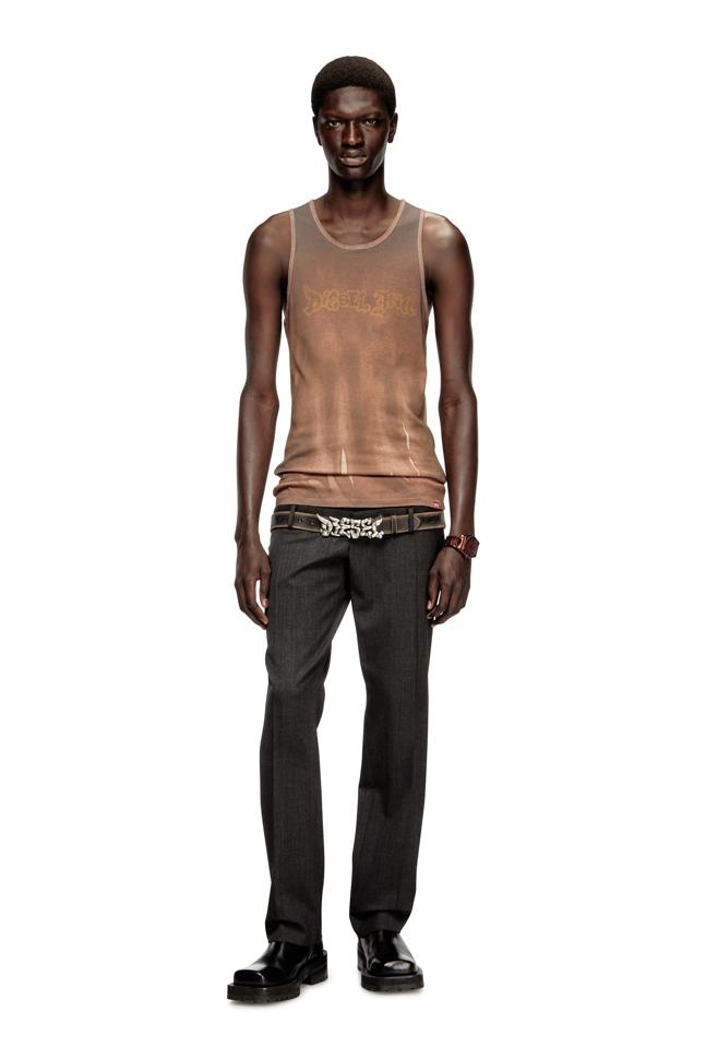 T-LIFTY-SHOW TOP