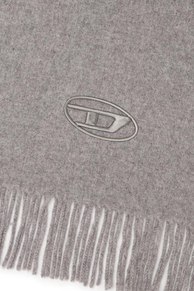 S-IMON-D-LONG SCIARPA