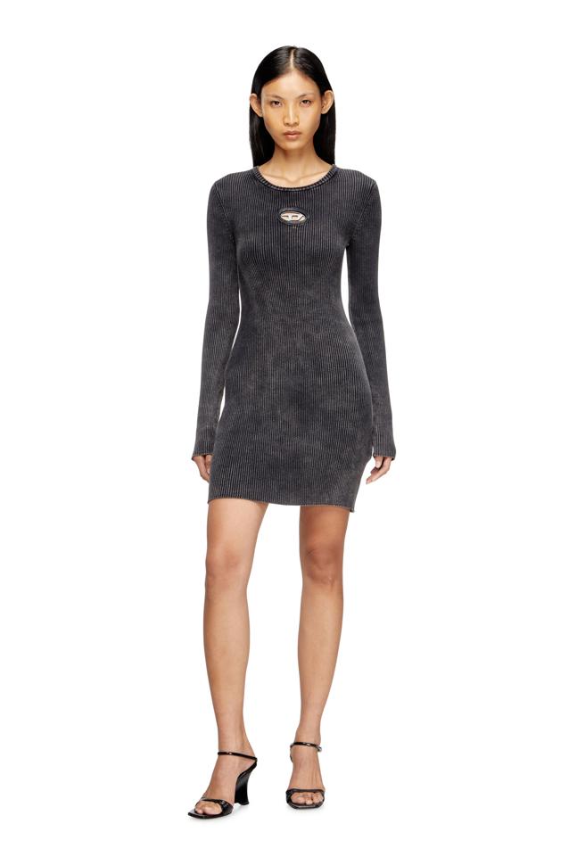 M-ANCHORAGE-LS ABITO