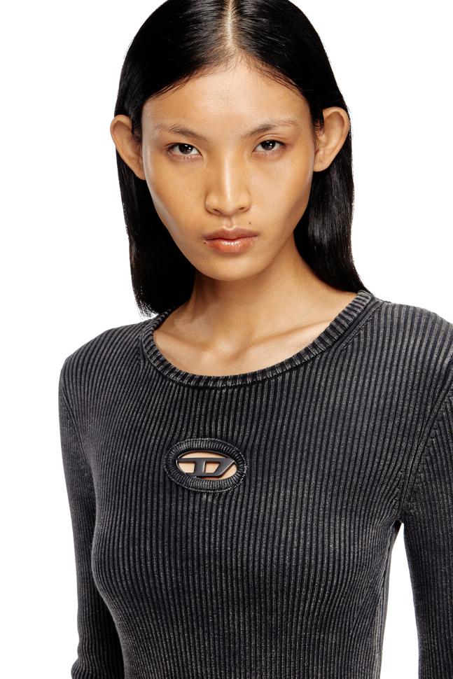 M-ANCHORAGE-LS ABITO