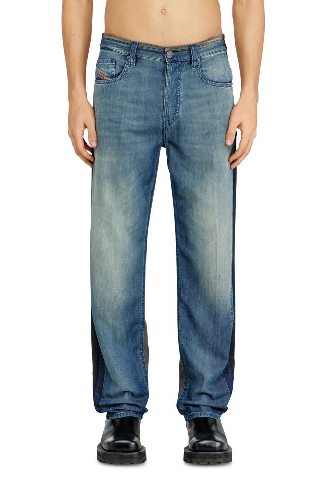 2024 D-MACS-S6 L.32 PANTALONI