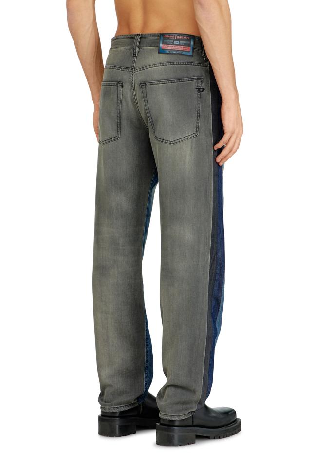 2024 D-MACS-S6 L.32 PANTALONI