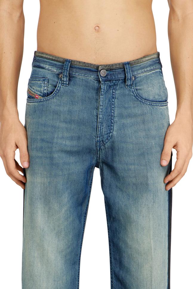 2024 D-MACS-S6 L.32 PANTALONI