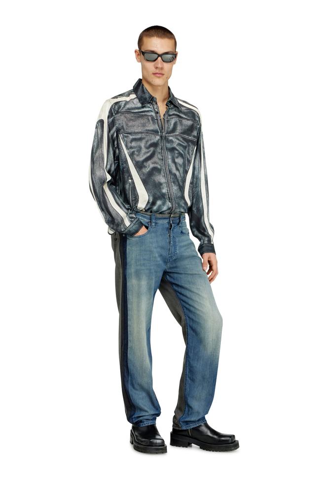 2024 D-MACS-S6 L.32 PANTALONI