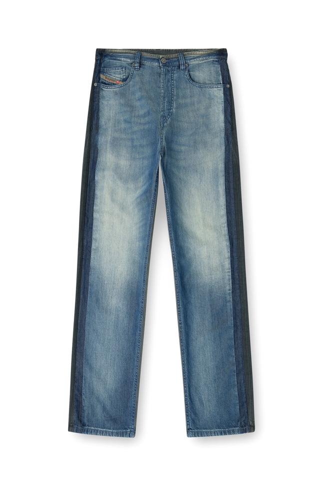 2024 D-MACS-S6 L.32 PANTALONI