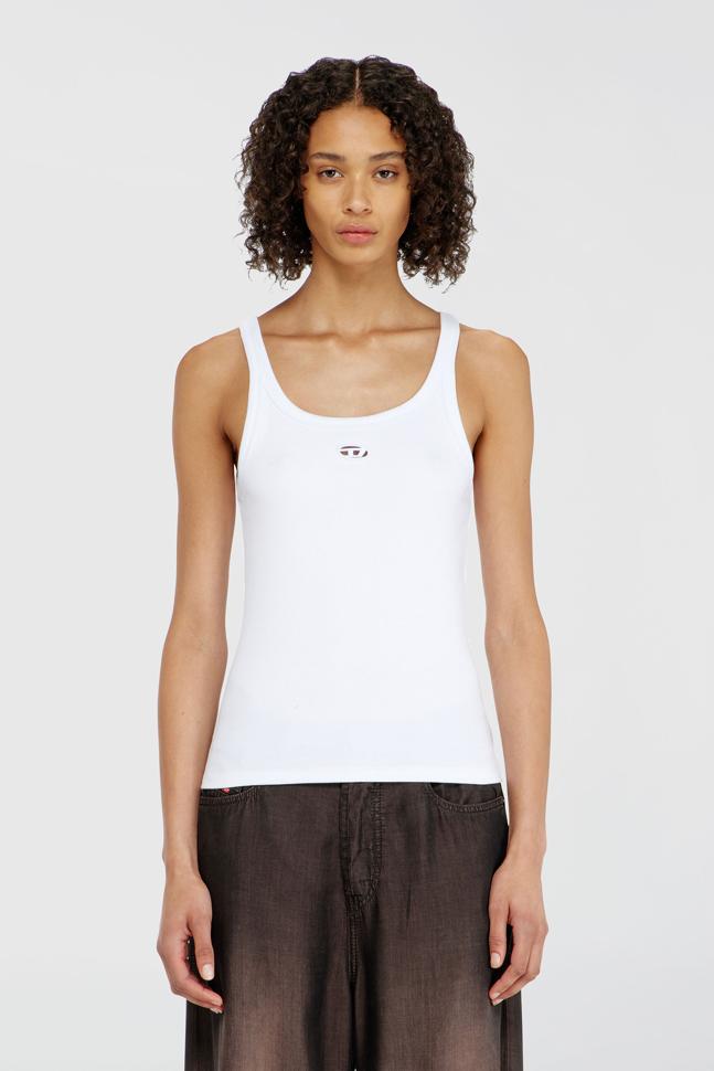 T-WIFE-OD TOP