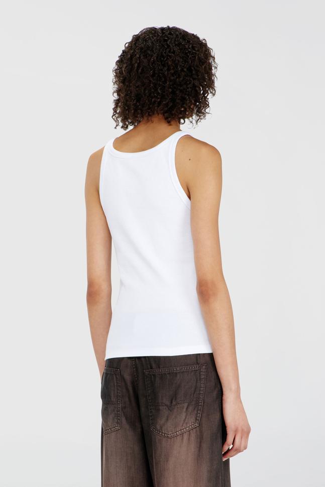 T-WIFE-OD TOP