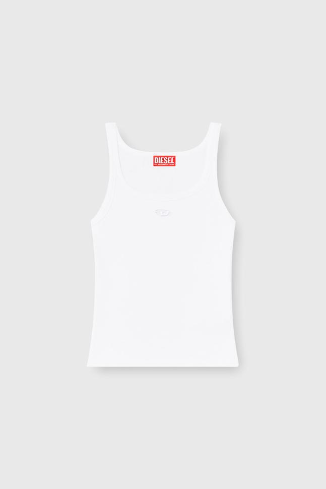 T-WIFE-OD TOP