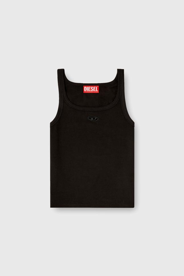 T-WIFE-OD TOP