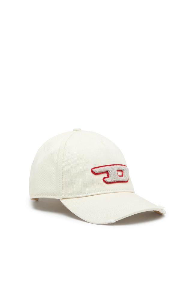 C-SPON-D CAPPELLO