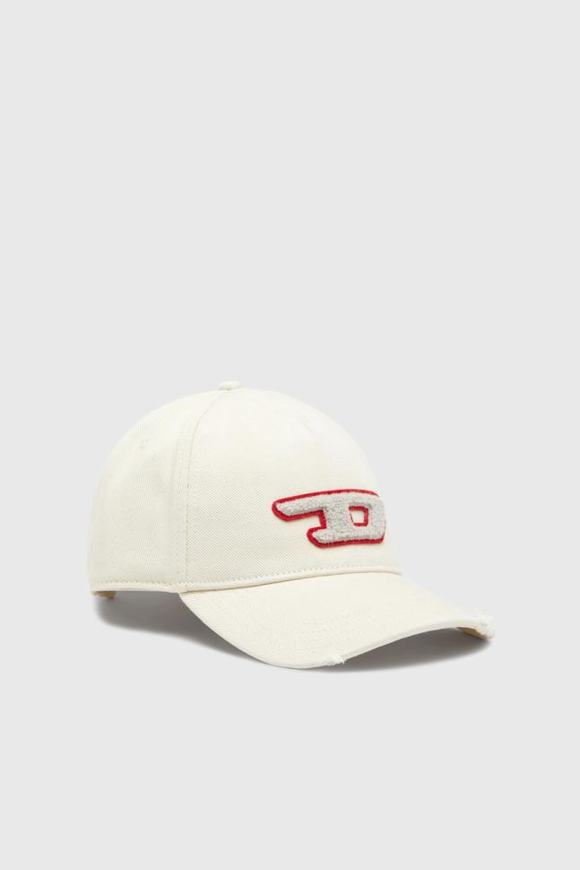 C-SPON-D CAPPELLO