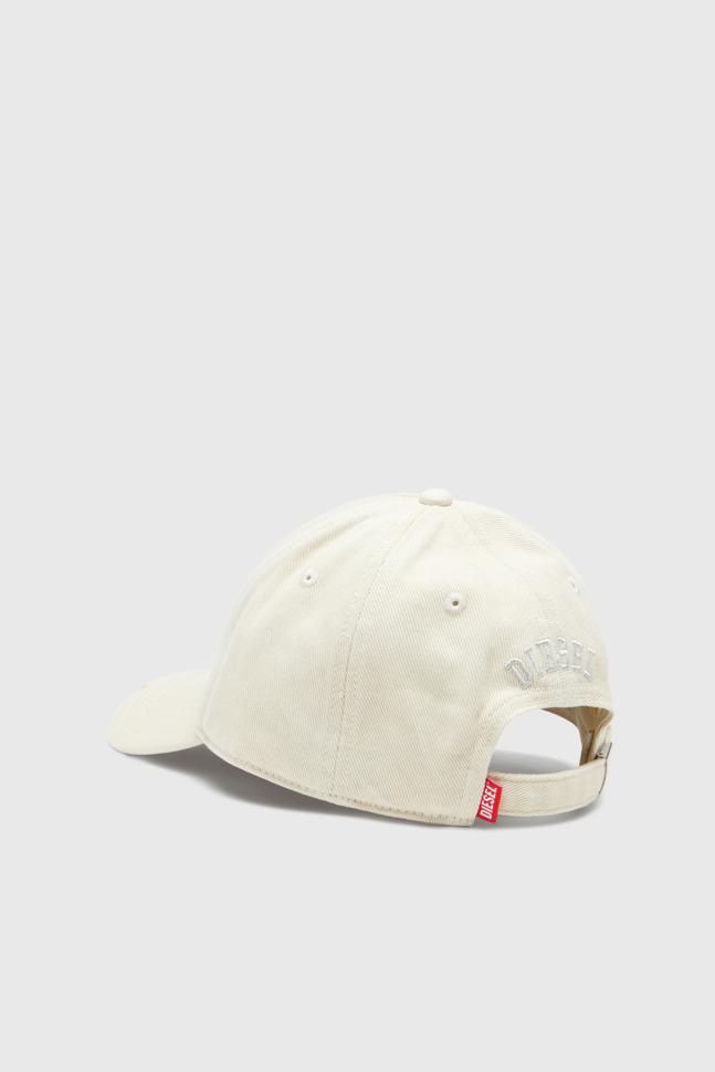 C-SPON-D CAPPELLO