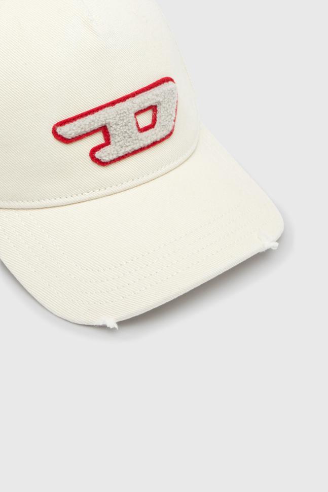 C-SPON-D CAPPELLO