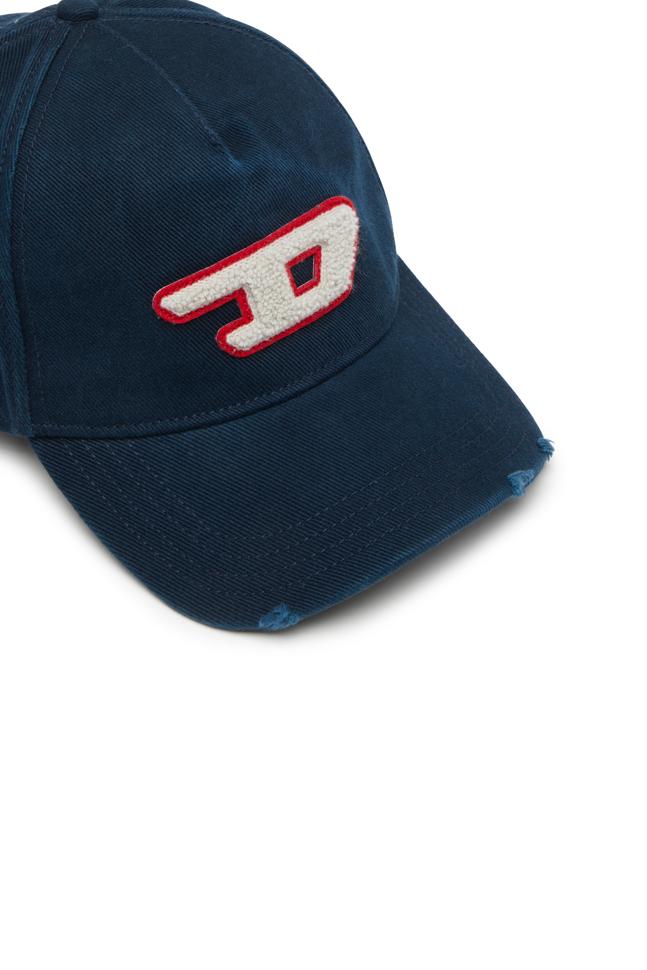 C-SPON-D CAPPELLO