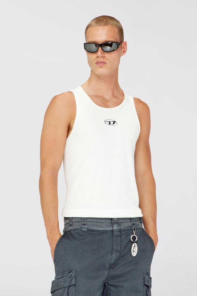 A217420JMBA_141
