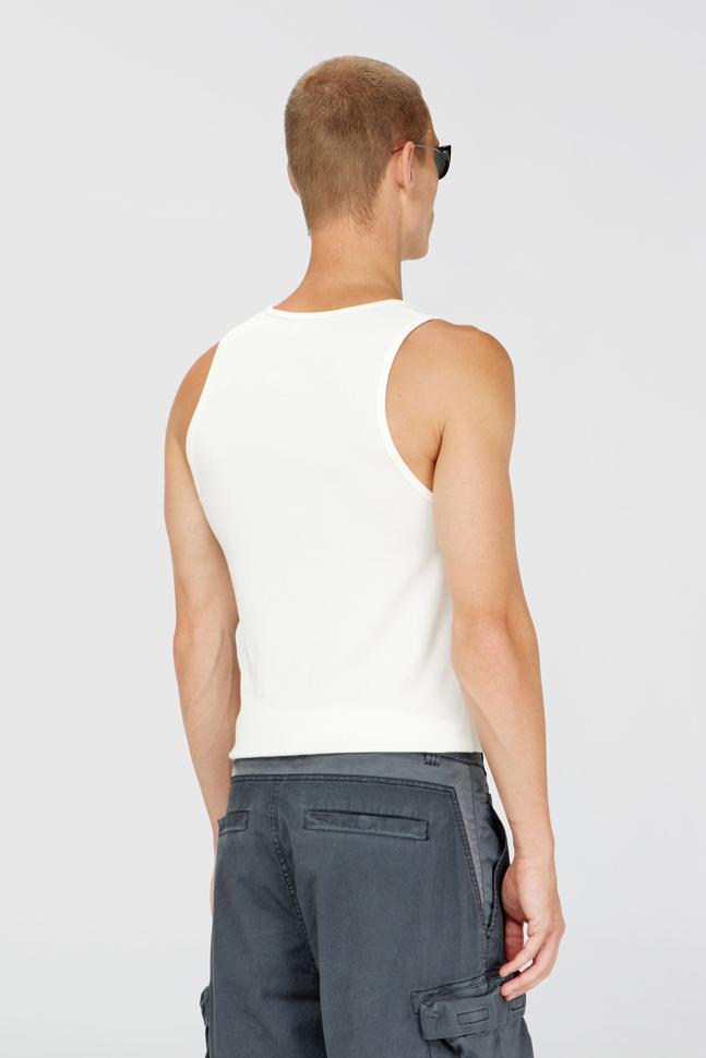 T-LIFTY-IOD TOP