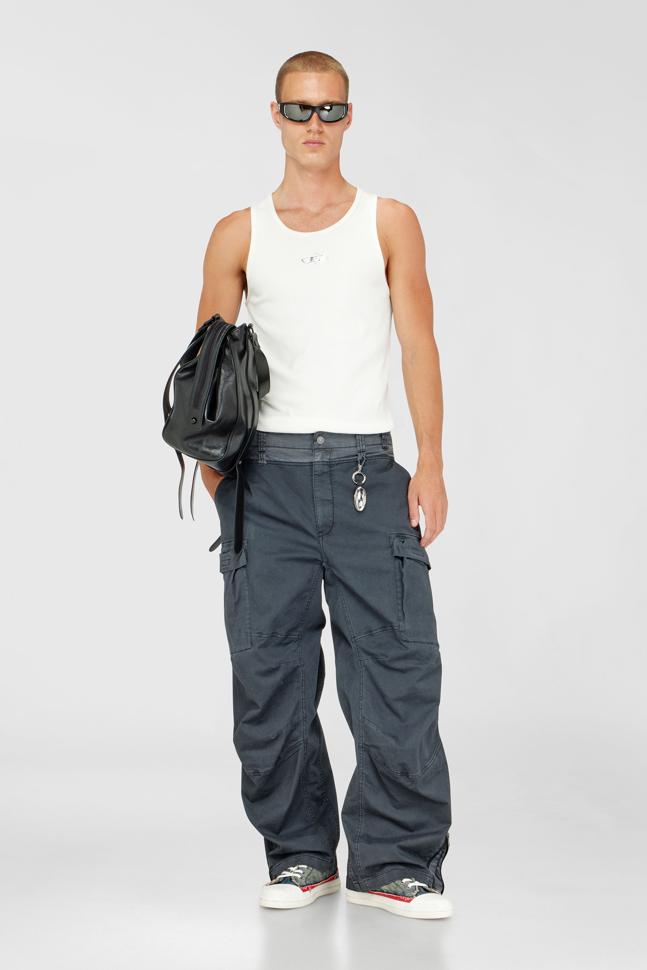 T-LIFTY-IOD TOP
