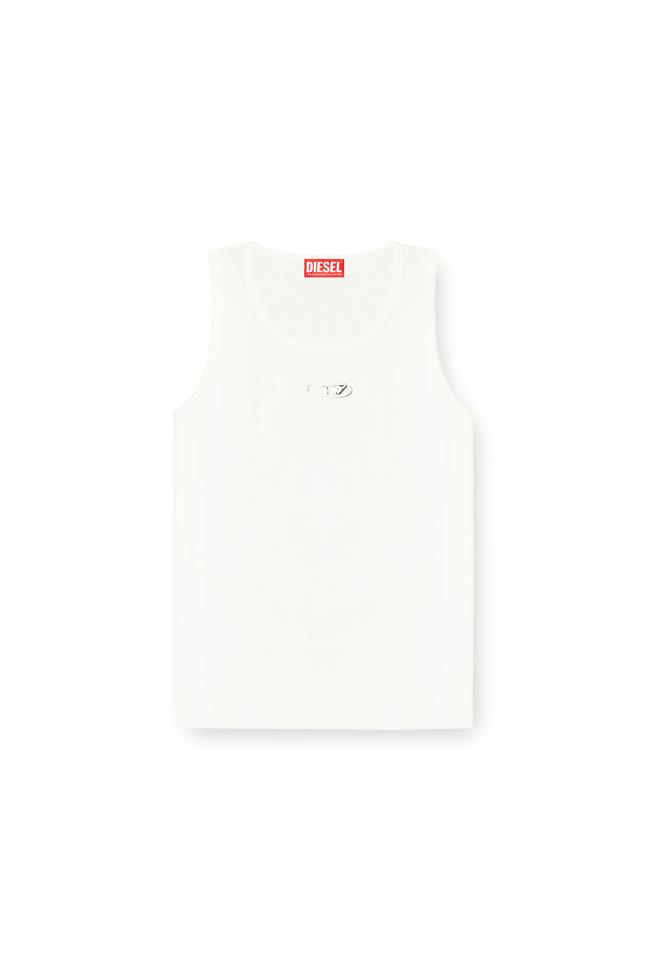 T-LIFTY-IOD TOP