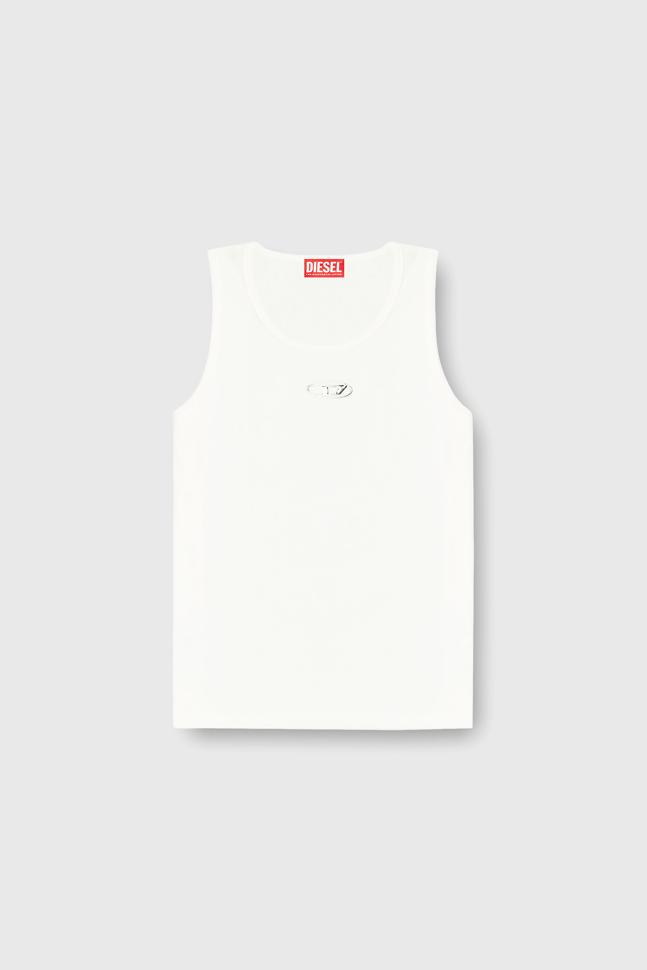 T-LIFTY-IOD TOP