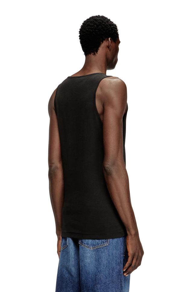 T-LIFTY-IOD TOP