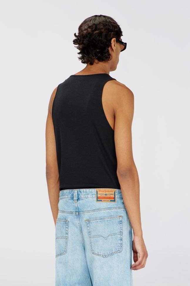 T-LIFTY-IOD TOP