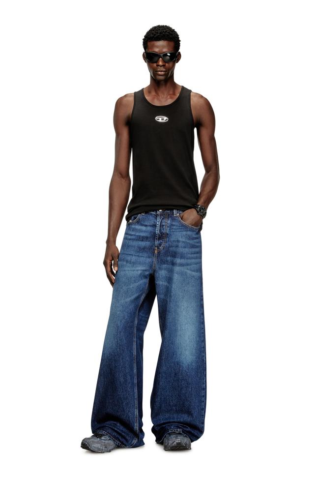 T-LIFTY-IOD TOP