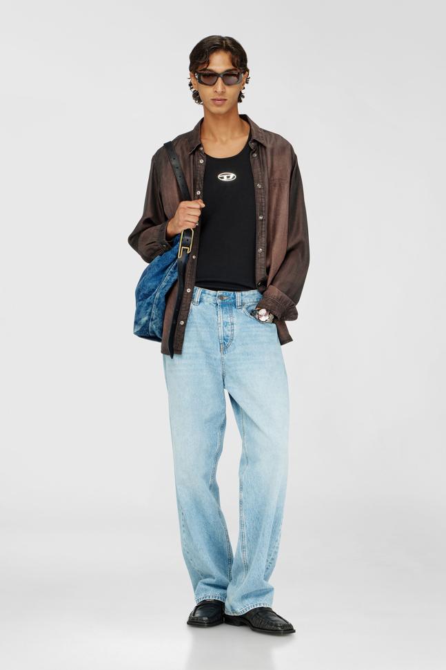 T-LIFTY-IOD TOP