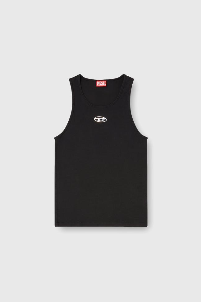 T-LIFTY-IOD TOP