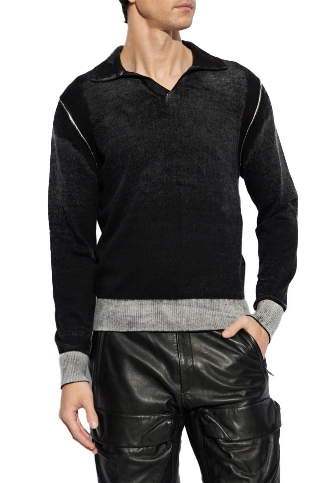 K-LAWRENCE MAGLIA