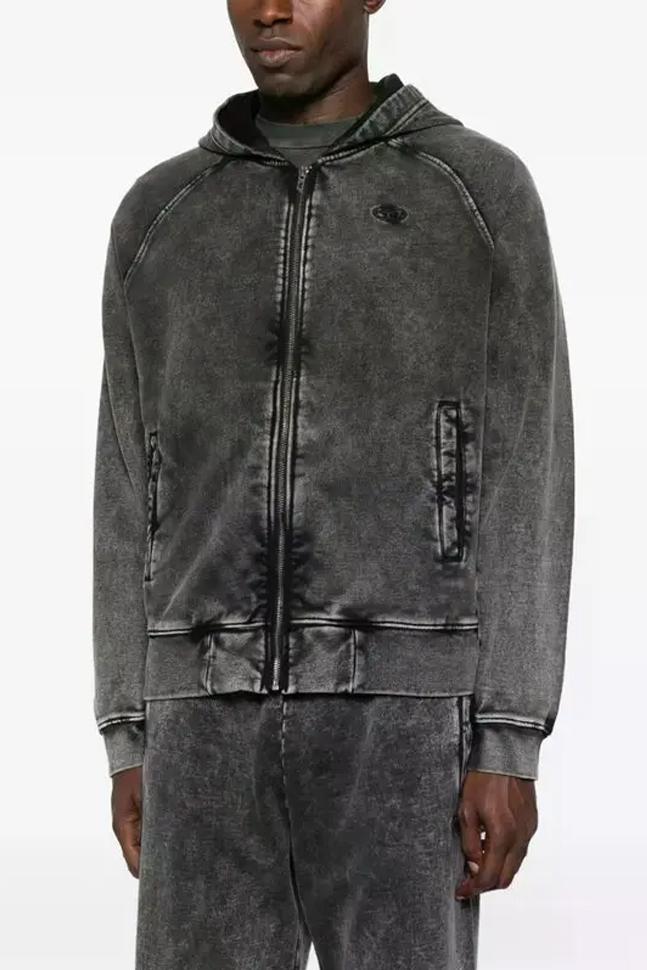 S-ALT-ZIP-SHOW FELPA