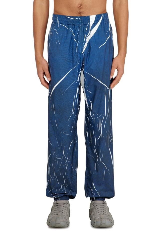 P-ARELION-CJBC PANTALONI