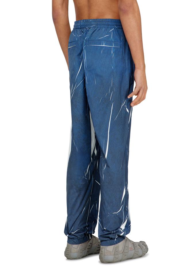 P-ARELION-CJBC PANTALONI
