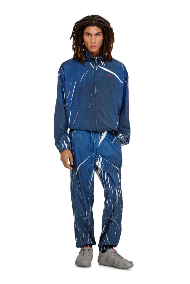 P-ARELION-CJBC PANTALONI