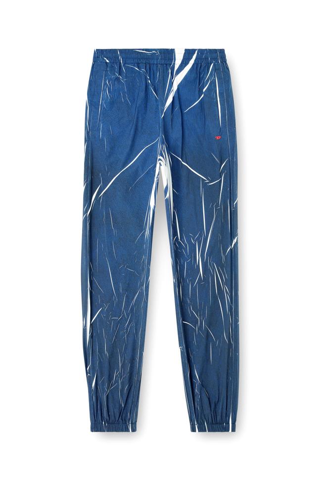 P-ARELION-CJBC PANTALONI