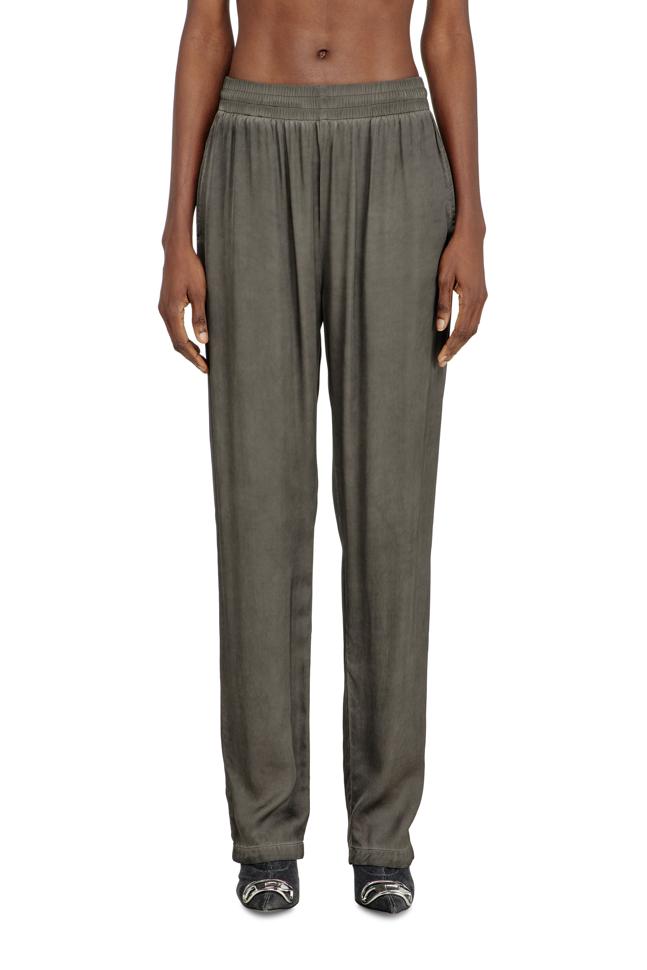 P-TRAK PANTALONI