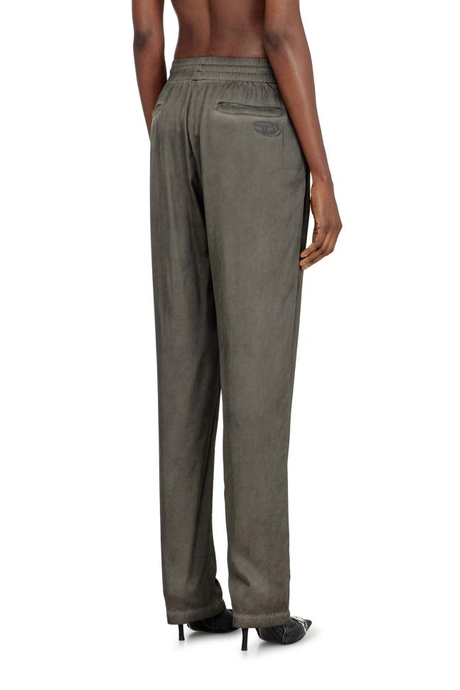 P-TRAK PANTALONI