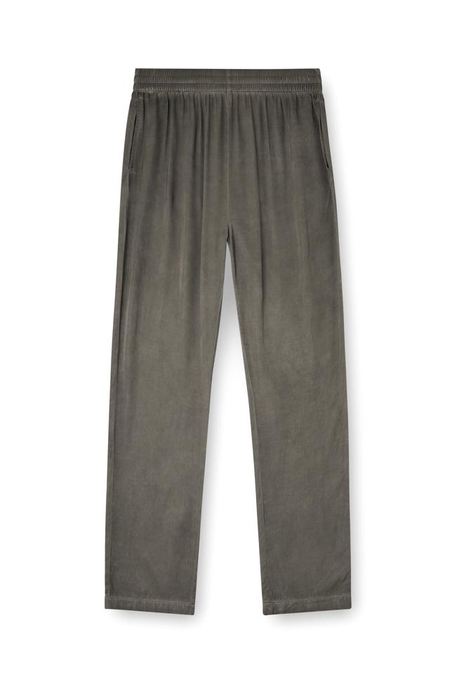 P-TRAK PANTALONI