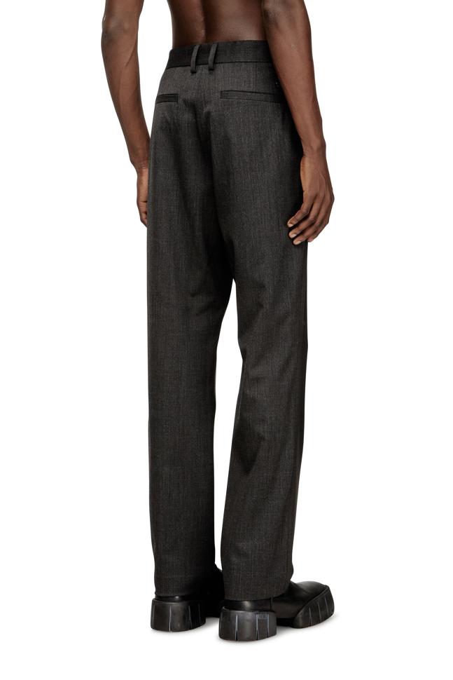 P-AM-SLCF PANTALONI