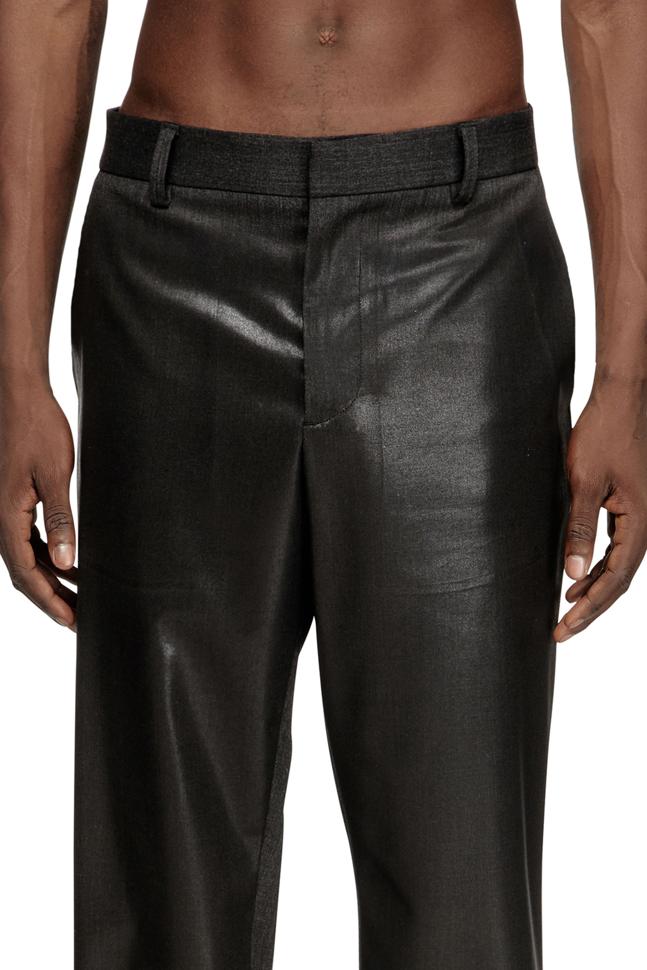 P-AM-SLCF PANTALONI