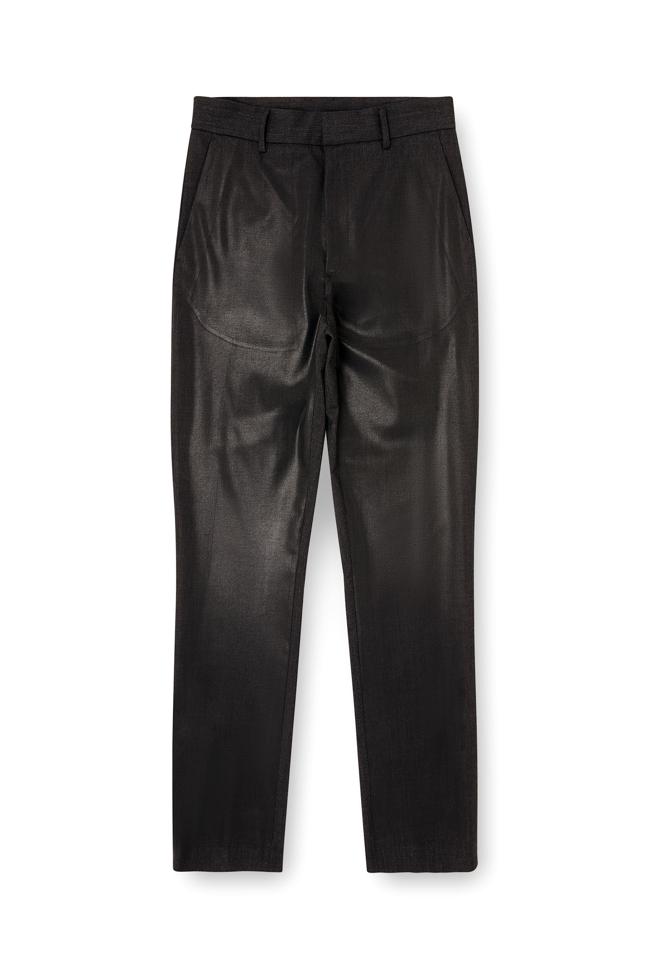 P-AM-SLCF PANTALONI