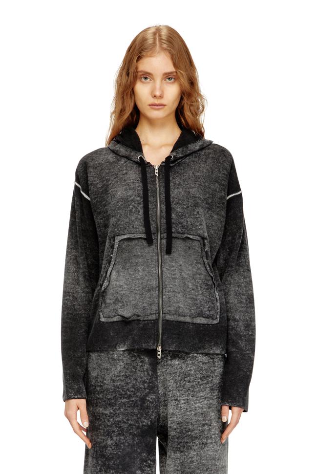 M-HERMINE MAGLIA