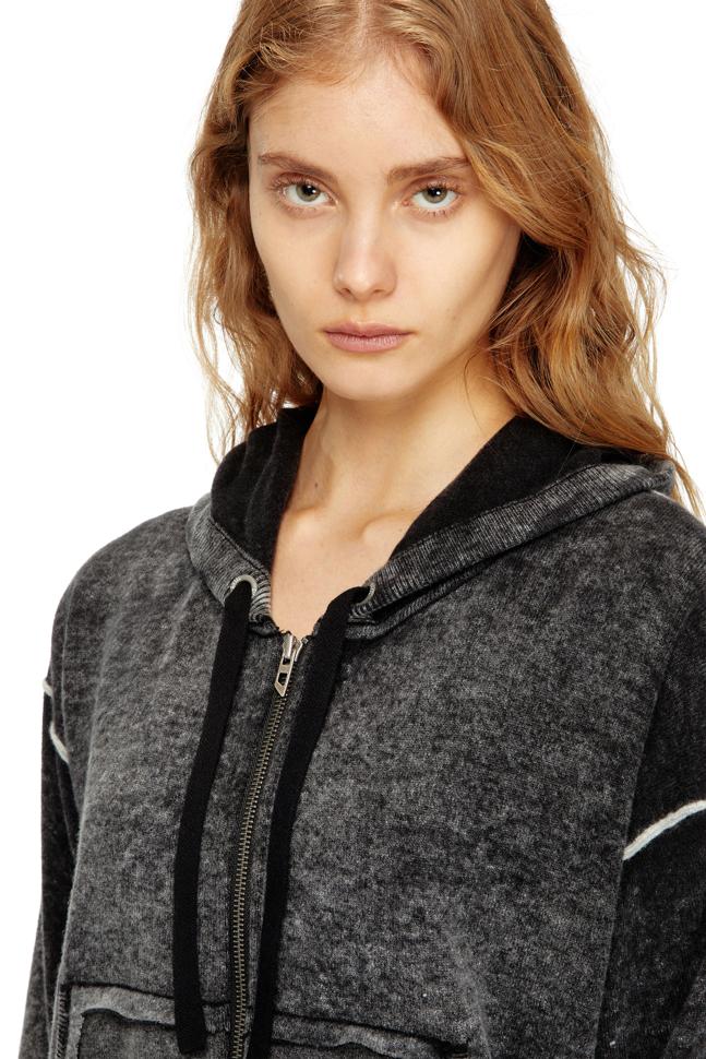 M-HERMINE MAGLIA
