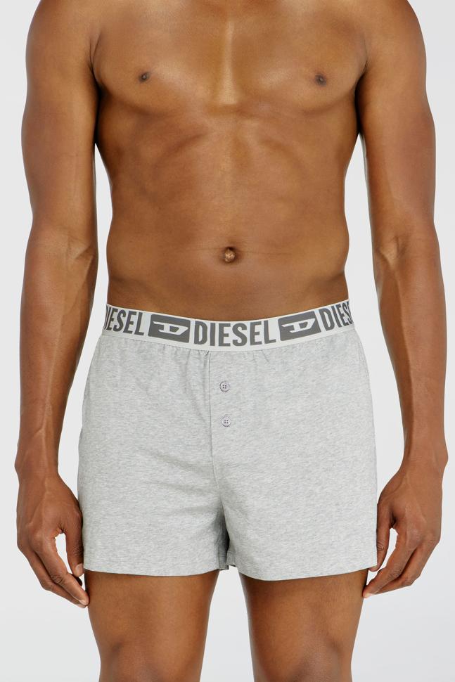 STARKIE-D-CORE-2PACK BOXER