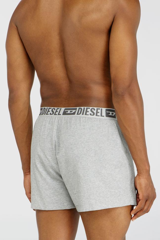 STARKIE-D-CORE-2PACK BOXER