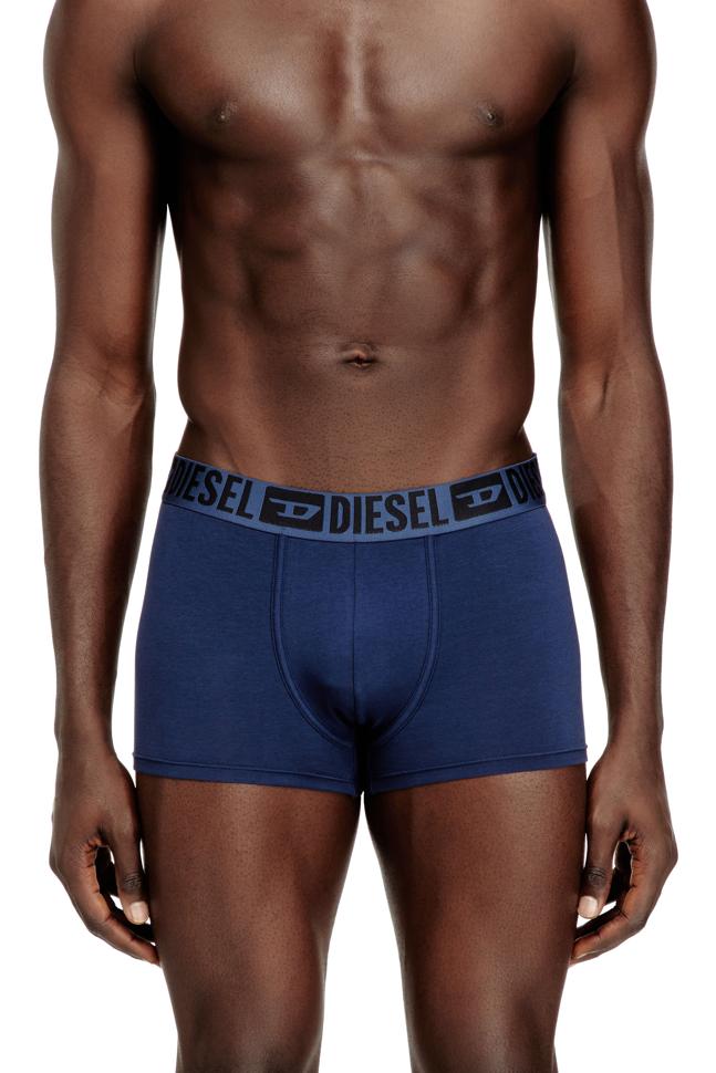 MIKE-D-CORE-3PACK BOXERS