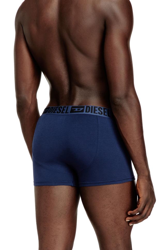 MIKE-D-CORE-3PACK BOXERS