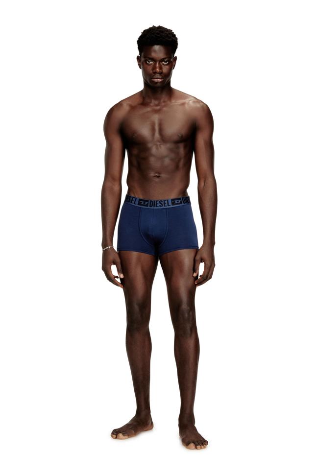 MIKE-D-CORE-3PACK BOXERS