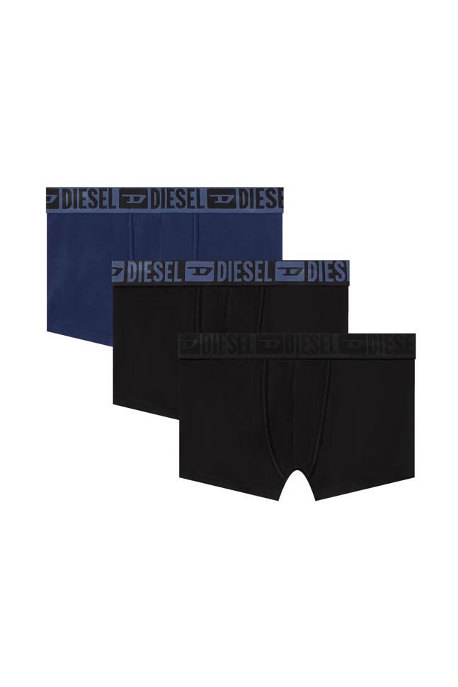 MIKE-D-CORE-3PACK BOXERS